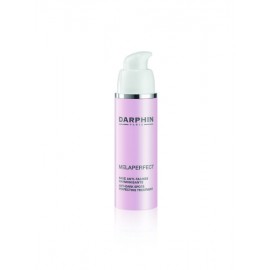 Darphin Melaperfect Anti-Dark Spots Perfecting Treatment 30ml